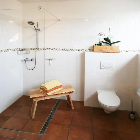 Maria - Chippendale * Kurort Gohrisch