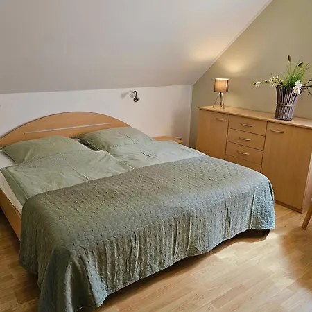 Apartment Maria - Chippendale *